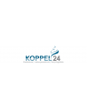 Koppel24